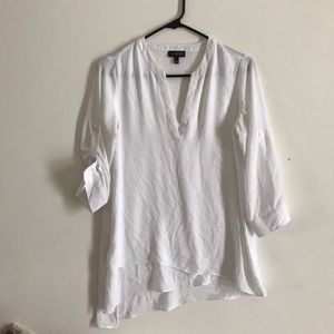 The limited Blouse